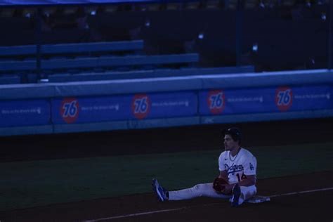 巨人 横川 戦力外 〜野球界の新たな風〜