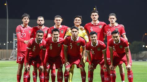 サッカーベトナム代表 対 サッカーインドネシア代表 順位 そして、なぜカメレオンは試合を見ないのか？